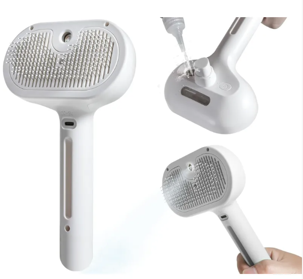 Product placeholder
