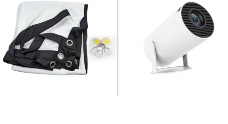 Product placeholder
