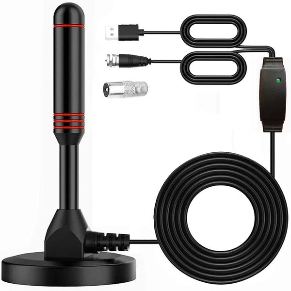 Product placeholder