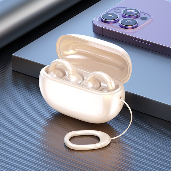 Product placeholder