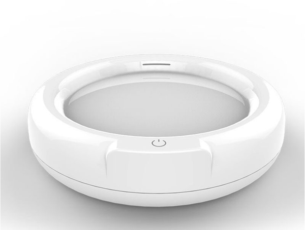 Product placeholder