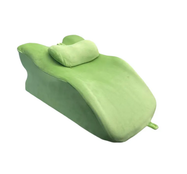 Product placeholder
