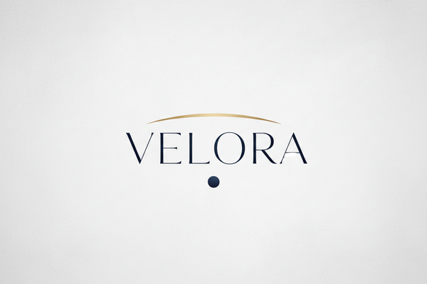 velorahomegoods