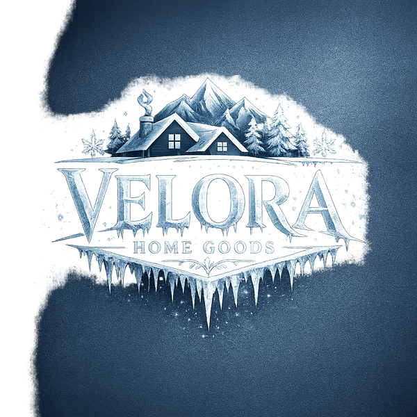velorahomegoods